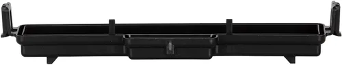 Vista 7 de PG PC4313AD - Filtro de aire de cabina Compatible con Ram 1500 2011-2018 5.7L, 2500 5.7L, 6.7L, 3500 5.7L, 6.7L; Dodge Journey 2009-2020 2.4L