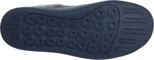 Vista 4 de Camper Botines unisex Peu Touring para niños