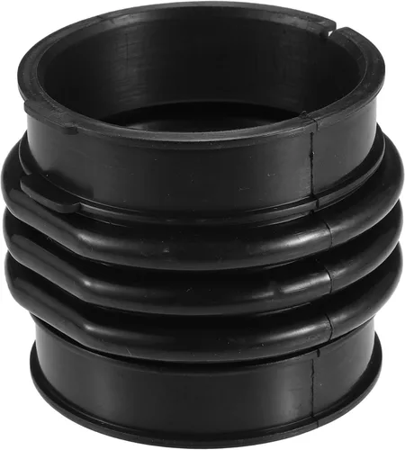 Vista 5 de uxcell 1 Pieza Tubo de Entrada de Aire No.1788120130 para Lexus ES330 2004-2006 para Lexus ES300 2002-2003 para Toyota Camry 2002-2006 para Toyota