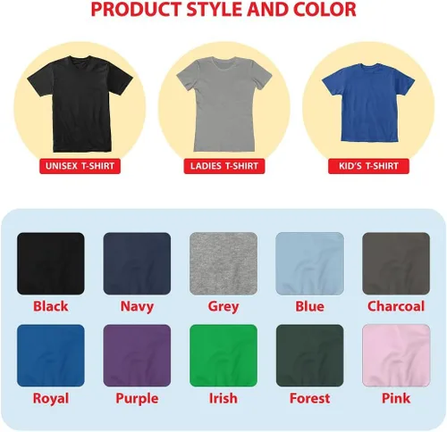 Vista 2 de Camiseta de anime japonés Camisetas de cosplay japonesas Camiseta de manga de anime Kawaii Otaku Camiseta de personajes de anime en la parte