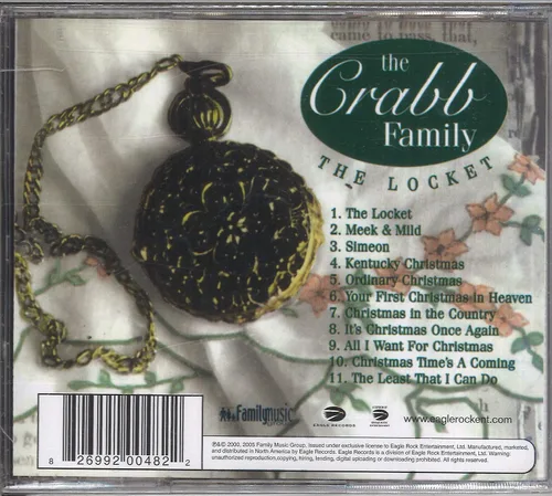 Vista 2 de The Locket