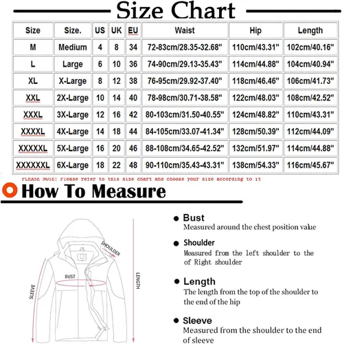 Vista 3 de Pantalones cargo de ajuste relajado para hombre, pantalones holgados de pierna recta, pantalones para exteriores, pantalones holgados y cómodos