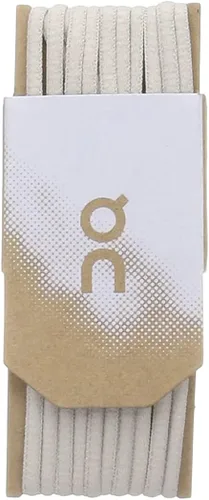 Vista 7 de ON - Tenis Cloud 5 para mujer