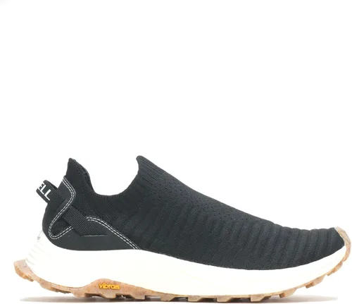 Vista 8 de Merrell Moc Embark para mujer