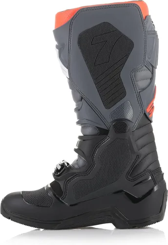 Vista 36 de Alpinestars Tech 7 Enduro Botas para hombre
