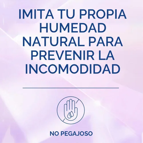 Vista 5 de K-Y Líquido Lubricante Personal de 5 onzas, Lubricante a base de agua, paquete de 2