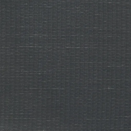 Vista 2 de T-REX 240998 Ferociously Strong Tape Cinta adhesiva muy resistente, de 1.88 pulgadas x 35 yardas, con parte trasera impermeable, color gris plomo