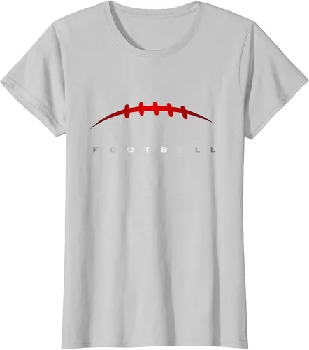 Vista 53 de Ropa de fútbol - Camiseta de fútbol Asphalt Grey