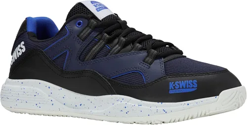 Vista 2 de K-Swiss Tenis de Padel Tura Team para hombre