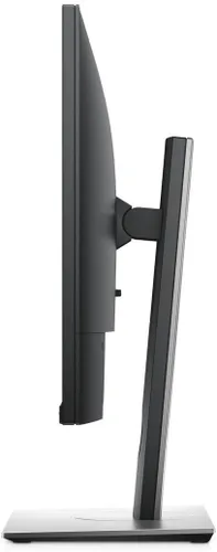 Vista 5 de Dell P2217H Monitor de 22" 1920x1080 6 ms 60 Hz 250 Nit IPS (renovado)