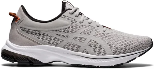 Vista 4 de ASICS Gel-Kumo Lyte 2 - Tenis de correr para hombre