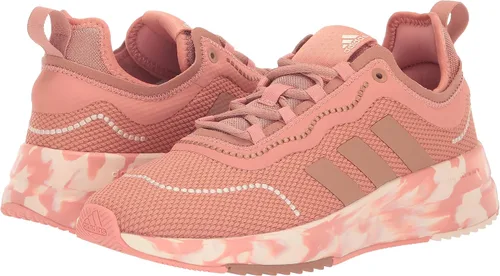Vista 7 de adidas Tenis Fukasa Run para mujer