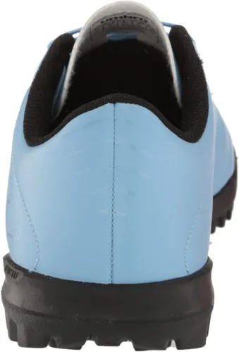 Vista 3 de Umbro Tocco 3 League Tf - Tenis de fútbol para hombre