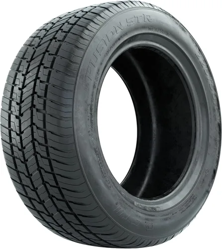 Vista 7 de GTW Fusion STR - Neumático para carrito de golf 225/50-R14, 23 pulgadas