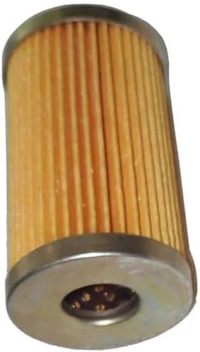 Vista 5 de MaxLLTo Filtro de combustible de repuesto 15521-43160 para Kubota L235 L2250 L2650 L275 L2850 L2900 L2950 L3010DT L3010F L3010HST L405 L4150 L42000