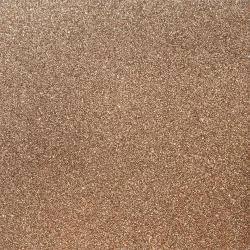 Vista 2 de Rust-Oleum 349201 Imagine Craft & Hobby - Pintura intensa con purpurina, 8 onzas, cobre