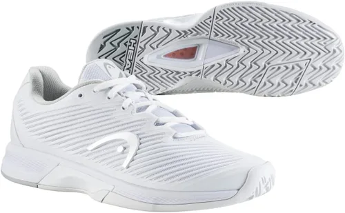 Vista 5 de Head Tenis Revolt Pro para mujer