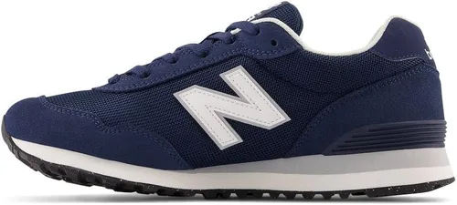 Vista 2 de New Balance 515 V3 - Zapato deportivo para hombre
