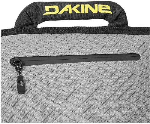 Vista 3 de Dakine Mission - Bolsa híbrida para tabla de surf