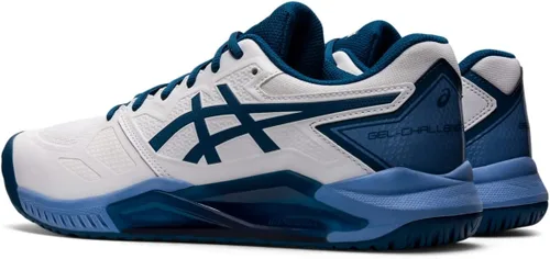 Vista 3 de ASICS Tenis Gel-Challenger 13 para hombre