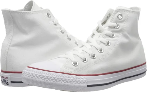 Vista 7 de Converse Tenis para hombre
