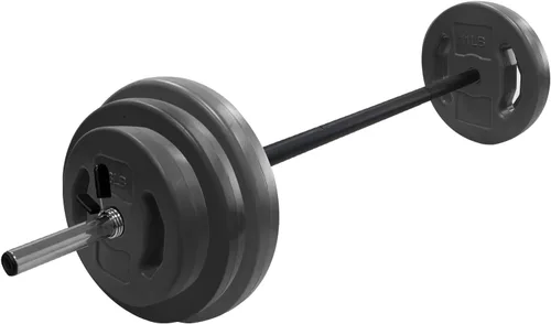 Vista 6 de Juego de pesas ajustables para pesas ajustables, pesas libres ajustables para entrenamiento en casa y gimnasio