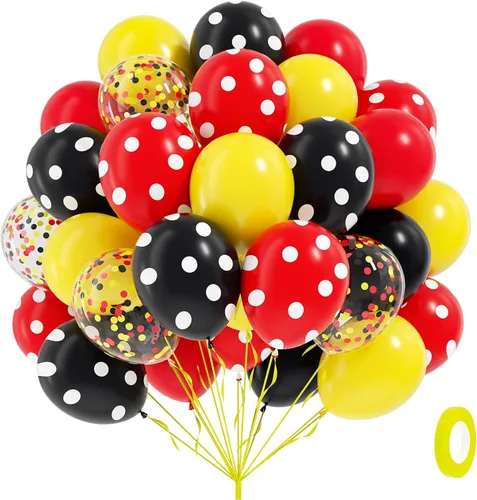 Vista 15 de 60 globos de perlas de doble relleno de 12 pulgadas, globos blancos perlados, globos de látex blanco para bodas, despedidas de soltera, baby shower