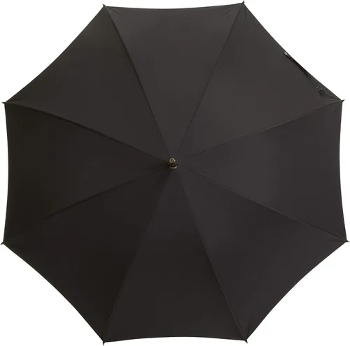 Vista 2 de Classic English Umbrella in Black