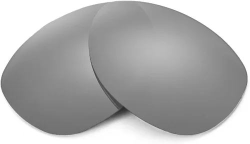 Vista 2 de Walleva - Lentes de repuesto para gafas de sol Ray-Ban RB8301 de 2323in múltiples opciones disponibles