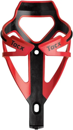 Vista 3 de Tacx Jaula Deva