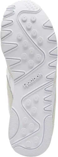Vista 8 de Reebok Classic Nylon - Tenis clásicos de nailon para mujer, 9.5