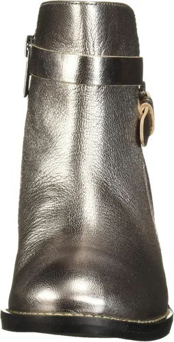 Vista 2 de Hush Puppies Botas Hannah para mujer
