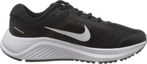 Vista 6 de Nike Zapatos de correr para mujer