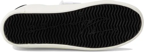 Vista 3 de Vintage Havana Women's Raz Sneaker
