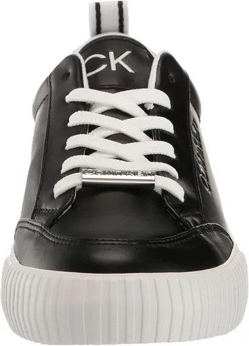 Vista 2 de Calvin Klein Zapatillas Lumiee para mujer