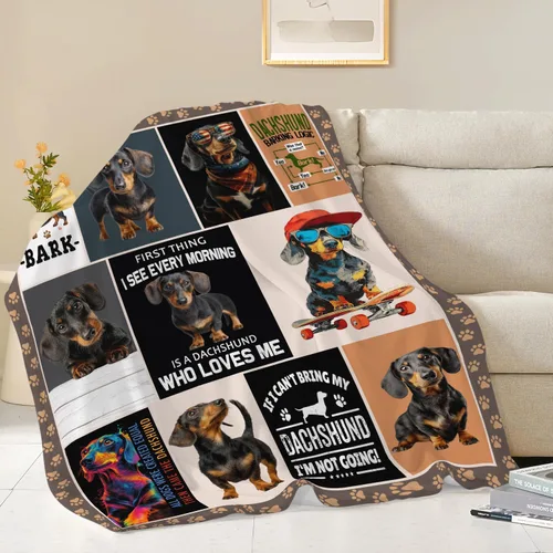 Vista 37 de Manta de Baloncesto Deportiva Manta de Tiro de Baloncesto Regalos para Jugadores Niños Niñas Adultos Mujeres Hombres Súper Suave Cómoda Felpa