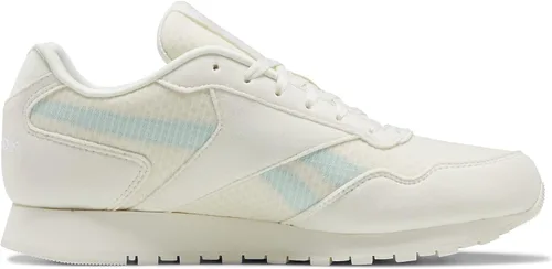 Vista 7 de Reebok Classic Harman - Tenis de correr para hombre