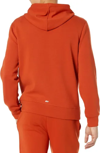 Vista 2 de Tienda Essentials Sudadera con capucha Active Sweat para hombre