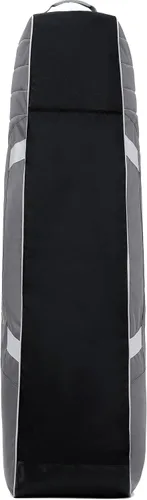 Vista 4 de Samsonite Bolsa de viaje de golf de lados suaves con poliéster 600D resistente, acolchado superior adicional, bolsillo para zapatos/accesorios