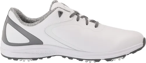 Vista 7 de Callaway Coronado v2