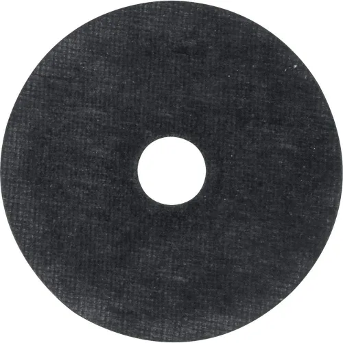 Vista 3 de Makita B-46143 - Rueda de corte ultrafina de 4” x 0.032” x 5/8”, acero inoxidable