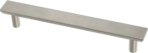 Vista 23 de Franklin Brass P40844K-117-C - Cocina chaflán simple.
