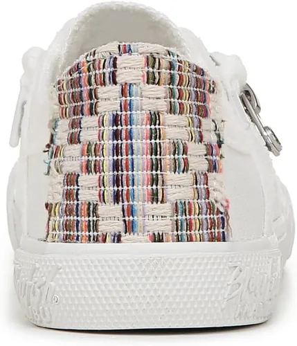 Vista 4 de Blowfish Malibu - Zapatillas Fruit para mujer