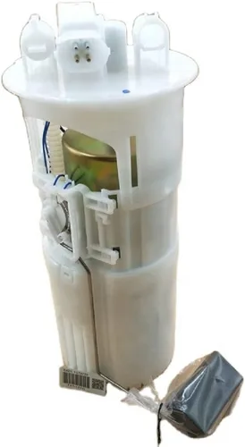 Vista 7 de BOMBA DE COMBUSTIBLE PARA COCHE WFX000210, Compatible con La-nd Ro-ver Free-lander 1998-2006 1.8L 2.5L