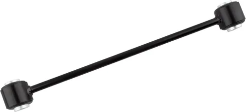 Vista 5 de 2 eslabones de extremo de barra estabilizadora trasera para Chrysler 300 2005-2019, para Pacifica 2004-2008, Dodge Challenger 2008-2019