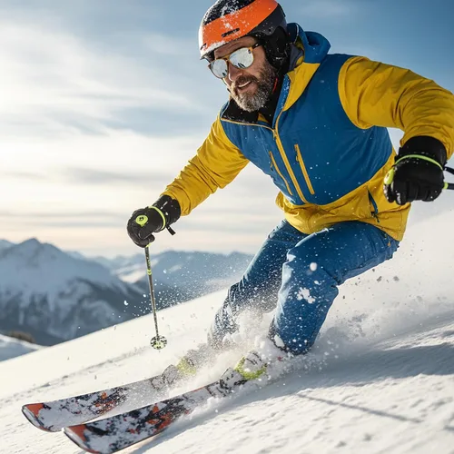 Vista 7 de Correa para lentes de sol, correa ajustable sin cola, lentes y correas de cable, soportes para lentes alrededor del cuello, cordón para hombres