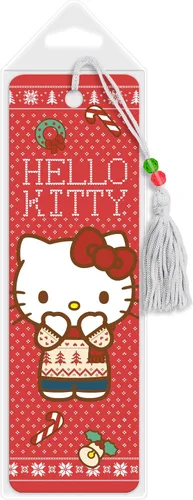 Vista 4 de Hello Kitty - Marcadores Premier de vacaciones