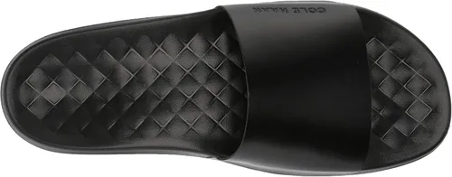 Vista 4 de Cole Haan Grandpro Slide para hombre