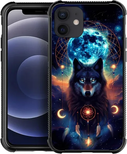 Vista 39 de Funda compatible con iPhone 7/8, diseño de bandera estadounidense con diseño de tiro con arco al aire libre, a prueba de golpes, antiarañazos Tiro