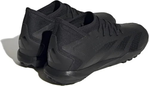 Vista 3 de adidas Tenis para hombre